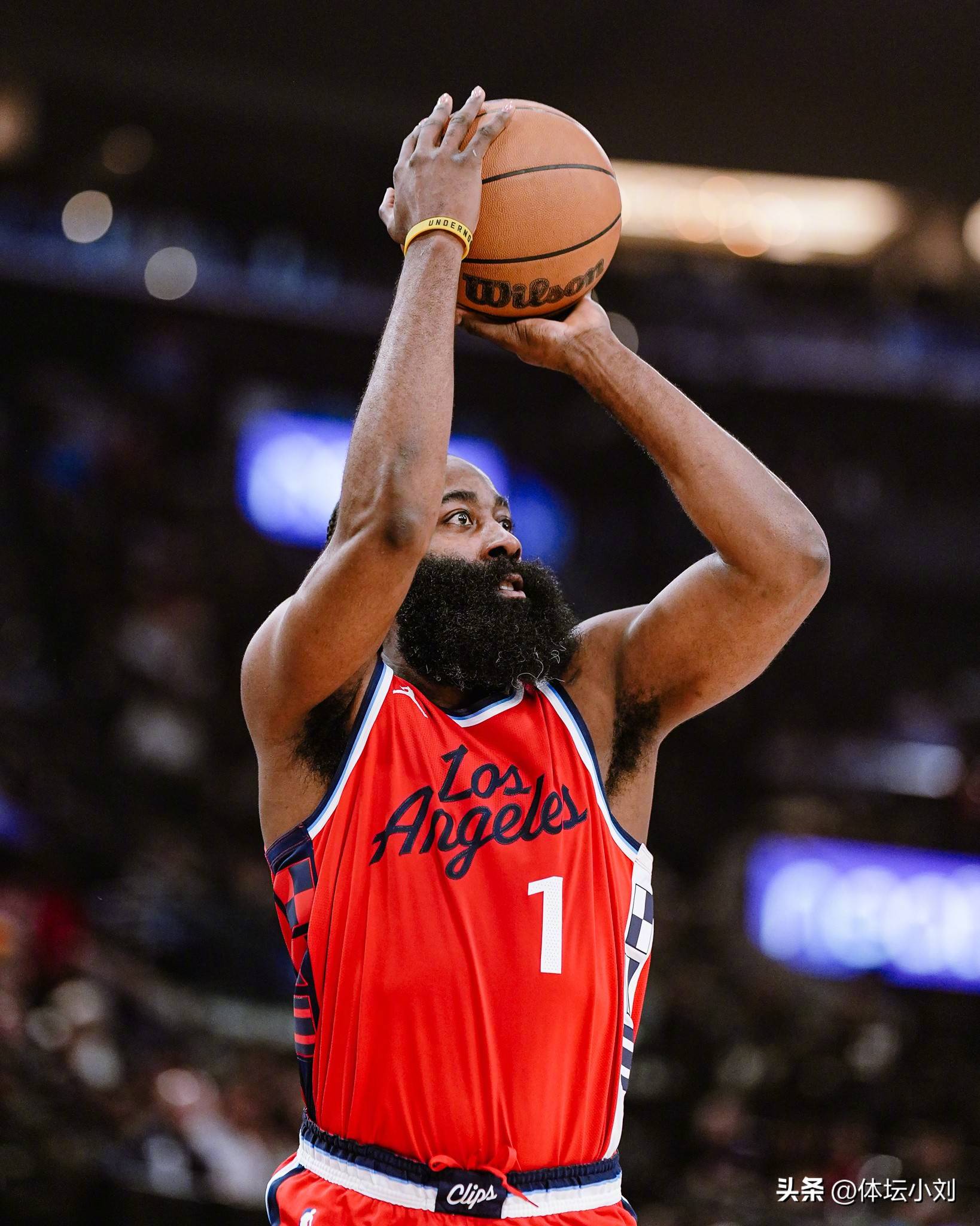 主题副本 主题副本