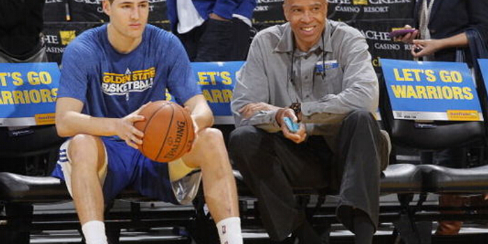 交锋记录 交锋记录