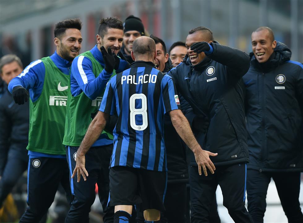 错过高质量 错过高质量