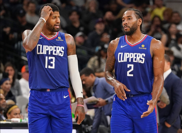 这对世界顶 这对世界顶