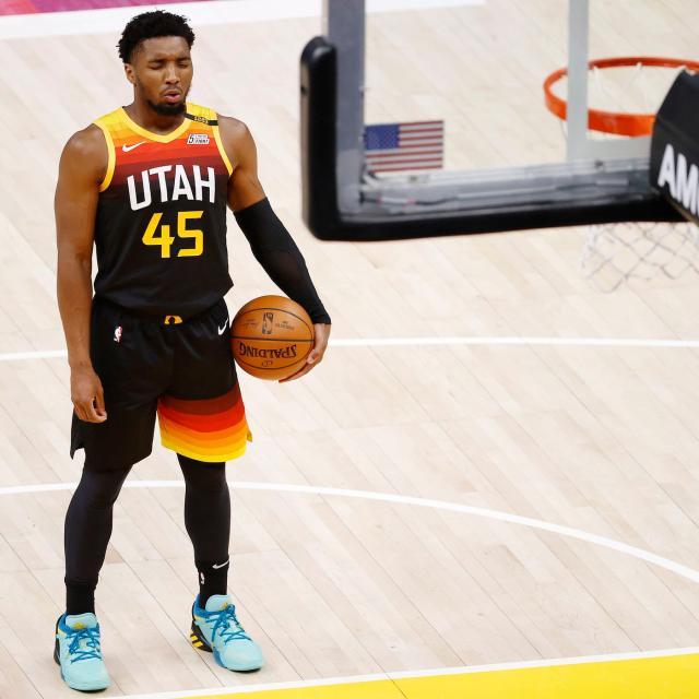 言的胜利 言的胜利