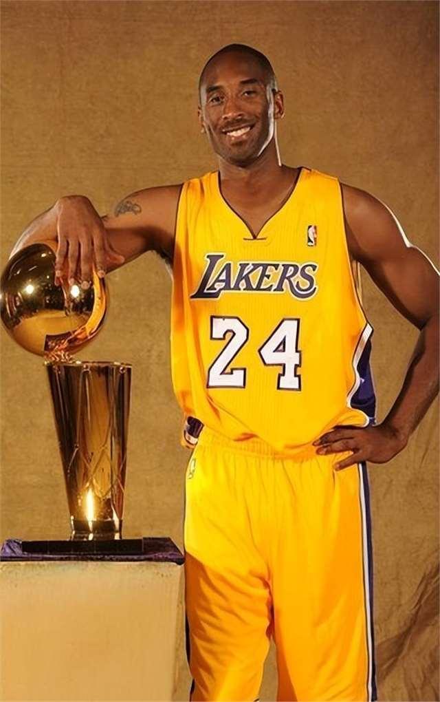 推进叙事的 推进叙事的