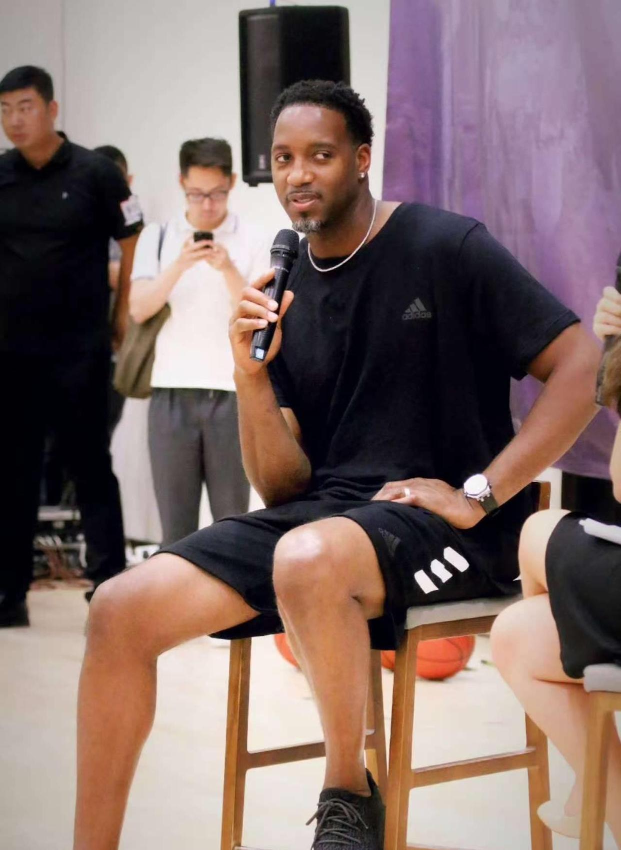 X位换防 X位换防