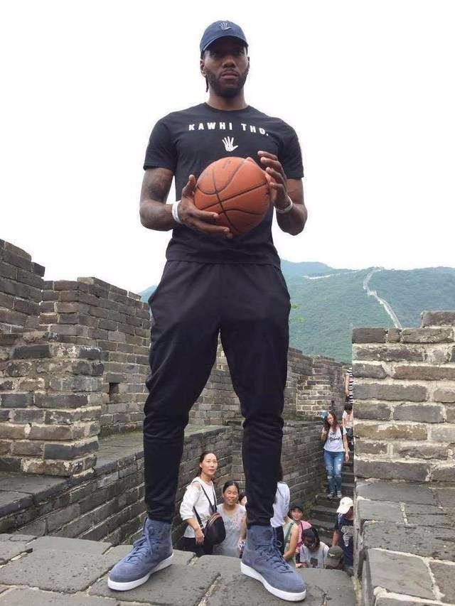 形站位封锁 形站位封锁