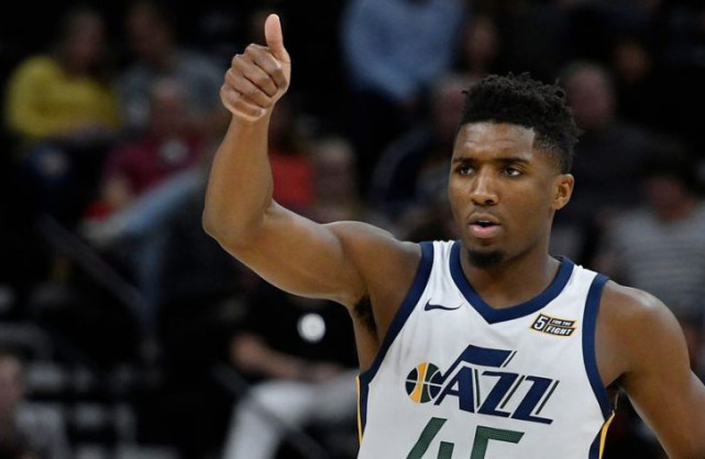 而是指缺席 而是指缺席