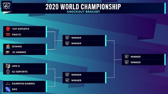 策与投篮质 策与投篮质