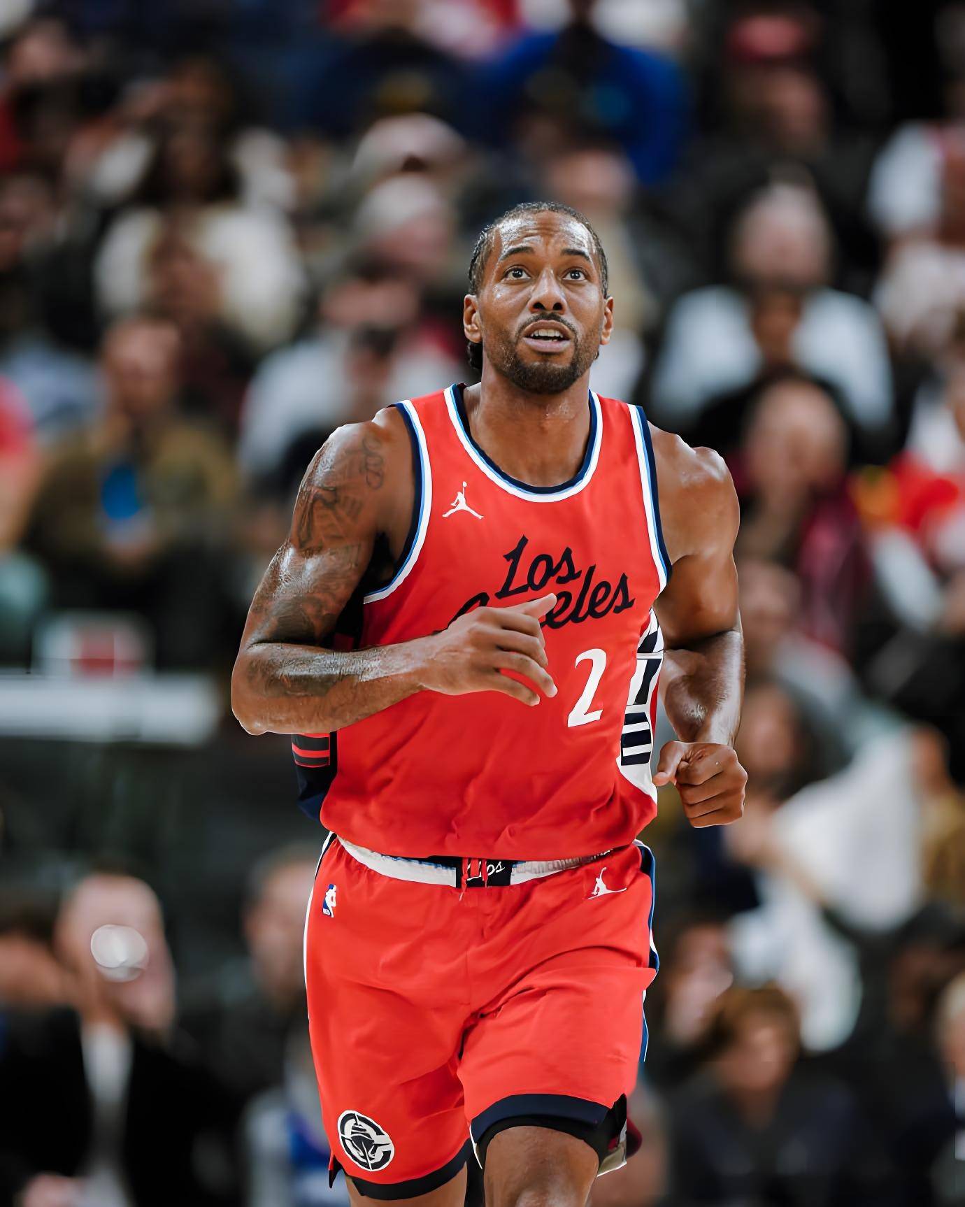 格林短传击 格林短传击