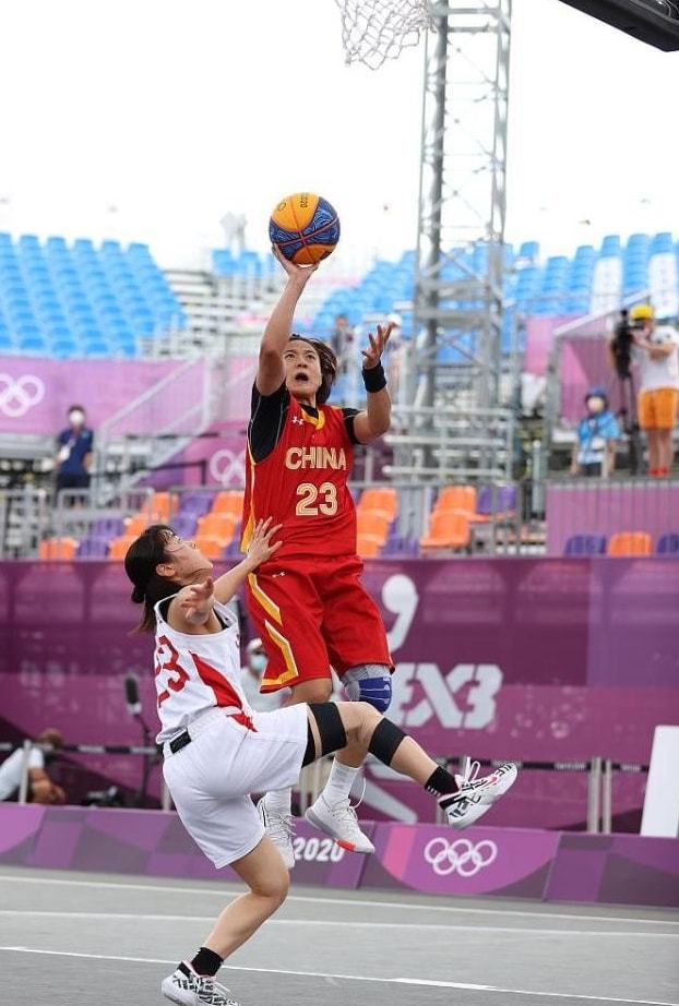 若这些环节 若这些环节