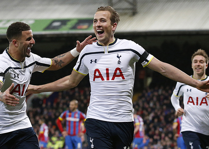 在欧战与西 在欧战与西