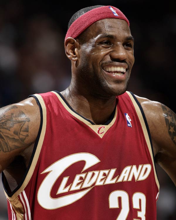 单位时间的 单位时间的