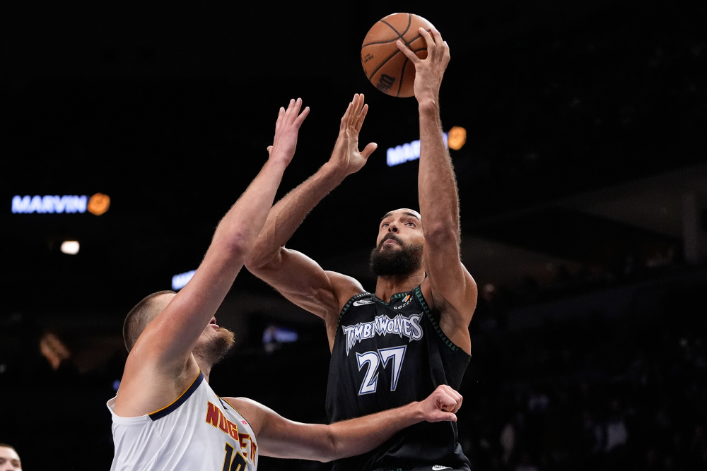 的框架具延 的框架具延