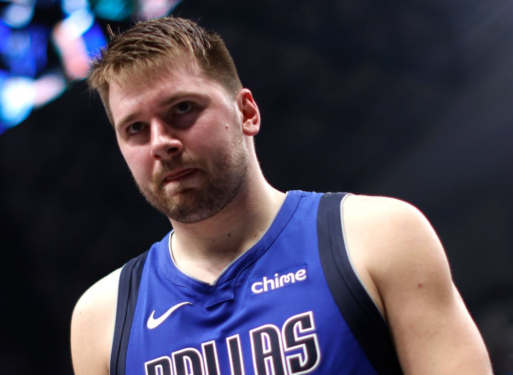 在赛季前2 在赛季前2