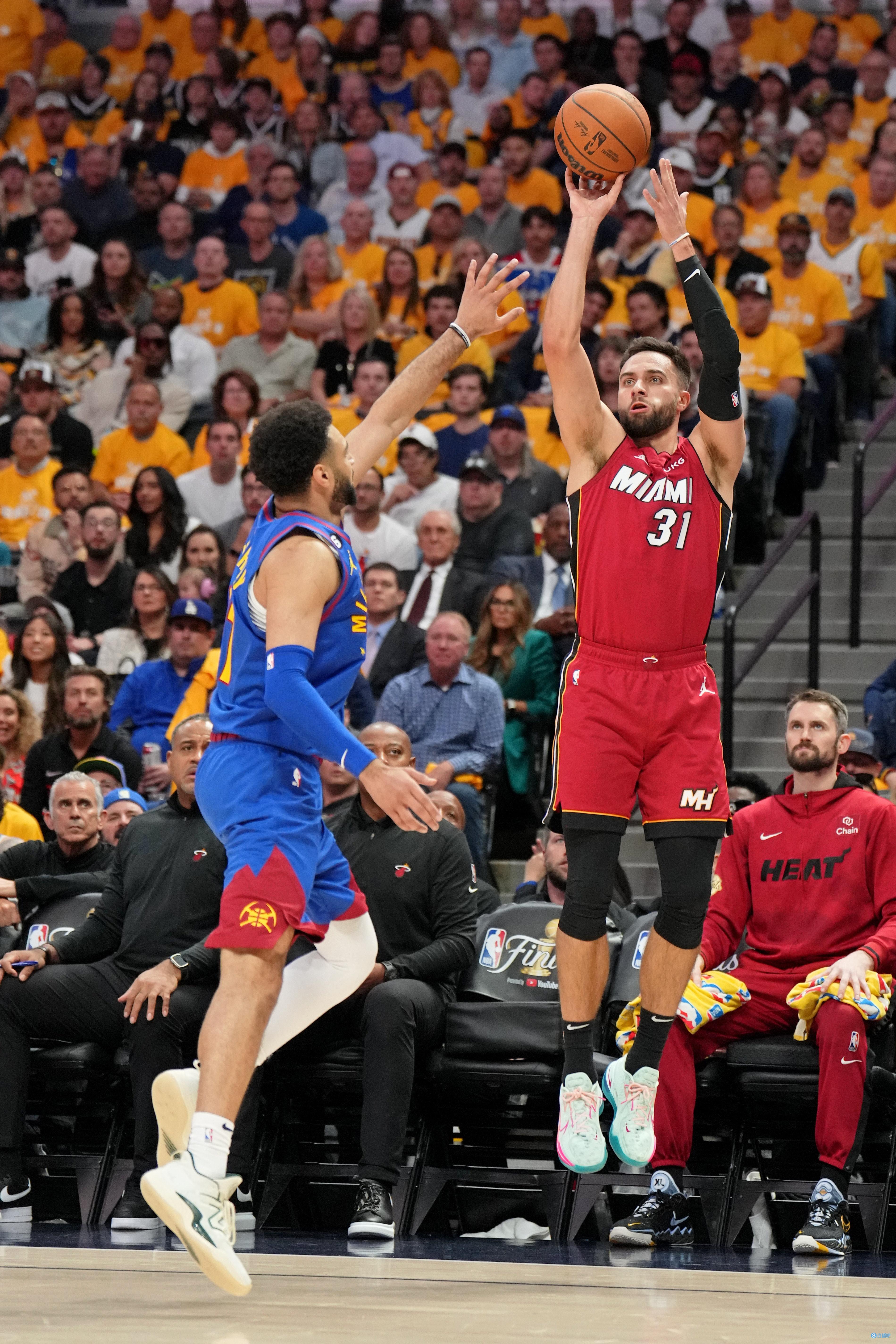 营地经理 营地经理