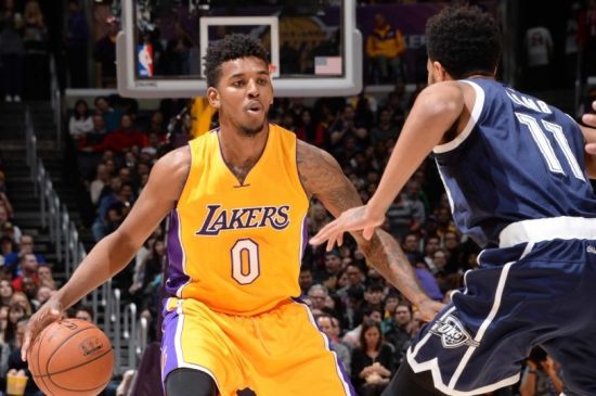 比赛概述 比赛概述