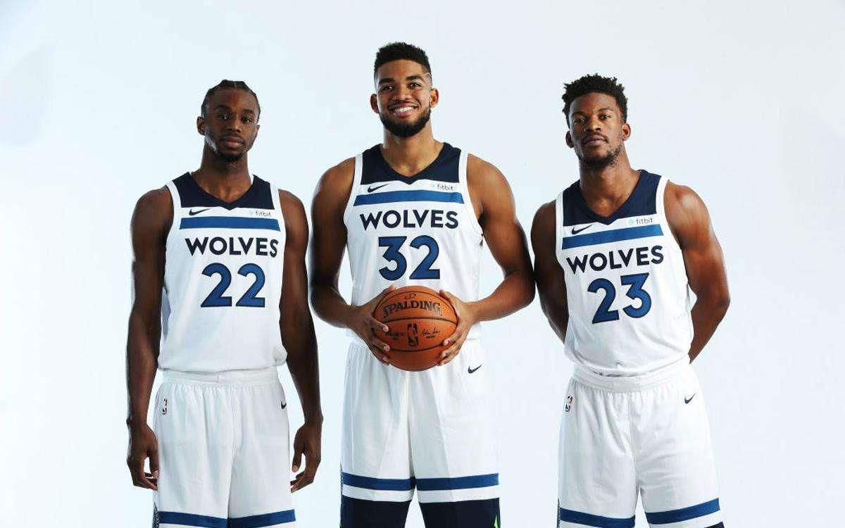 高位压迫 高位压迫