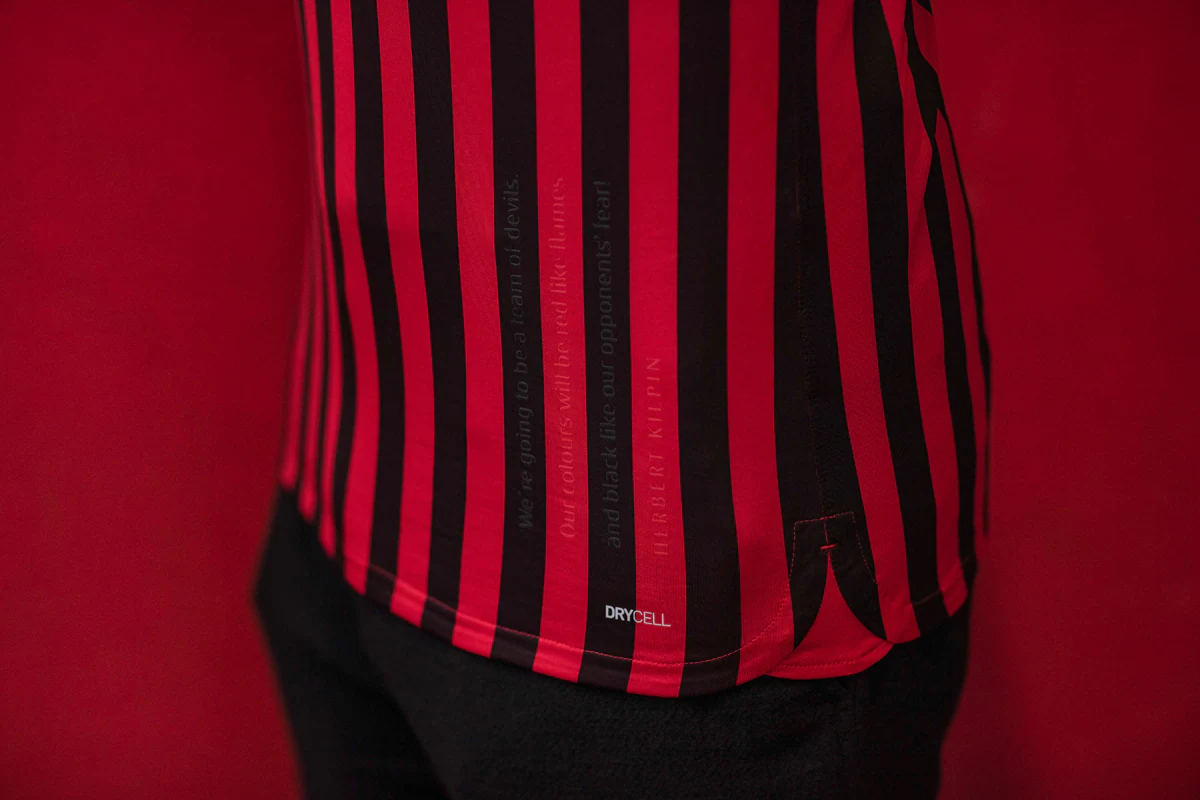 在节奏与空 在节奏与空