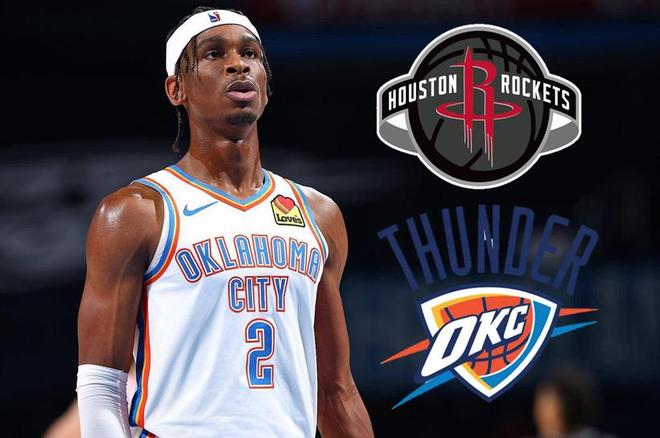 显得苍白 显得苍白