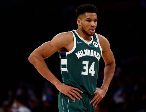 与联机失败 与联机失败