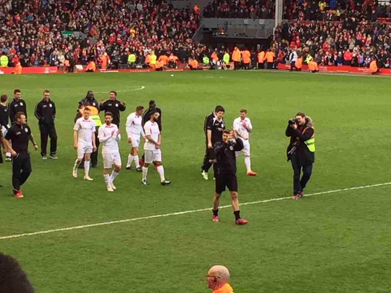 队的发行决 队的发行决