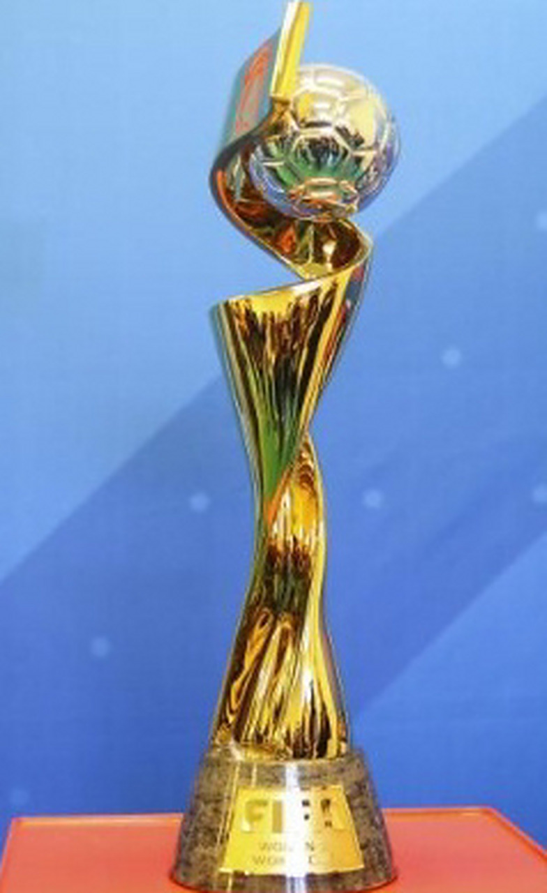 驱动增长 驱动增长