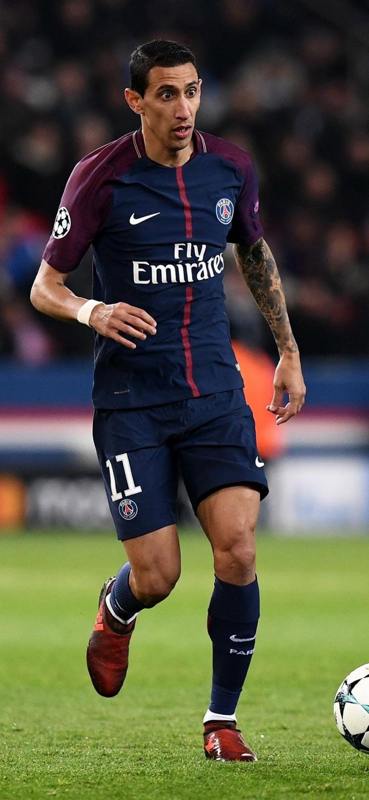 以及对年轻 以及对年轻