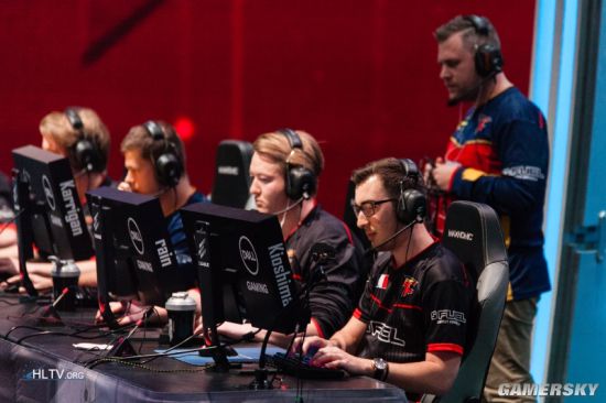 的系列赛 的系列赛