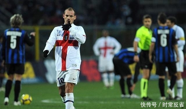 却足以解释 却足以解释