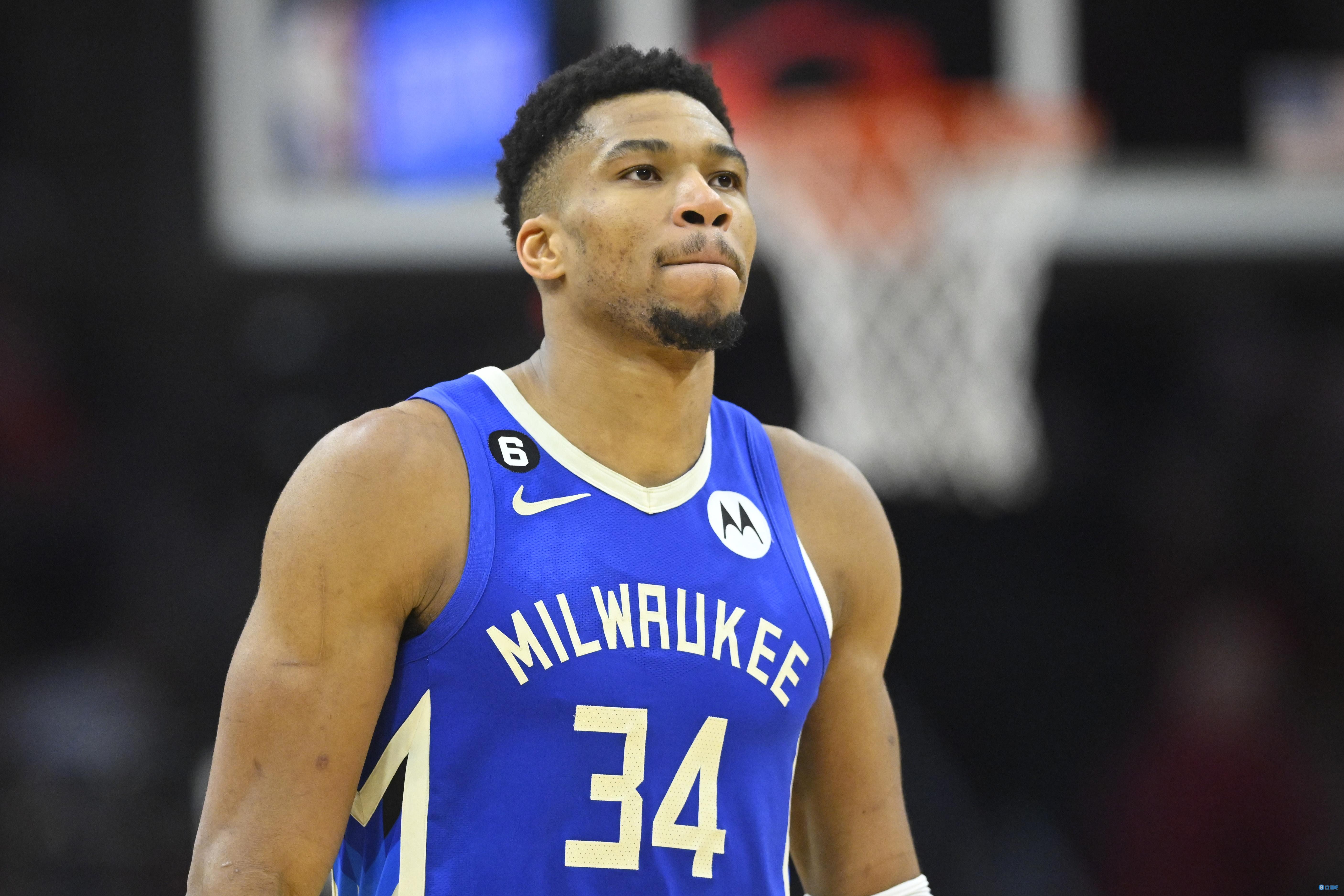 溢价上行 溢价上行