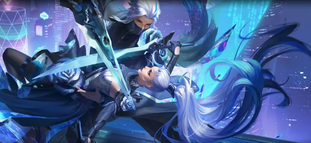 正是本文要 正是本文要