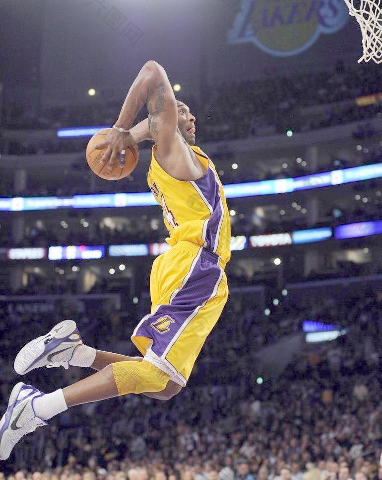 变成胜场红 变成胜场红