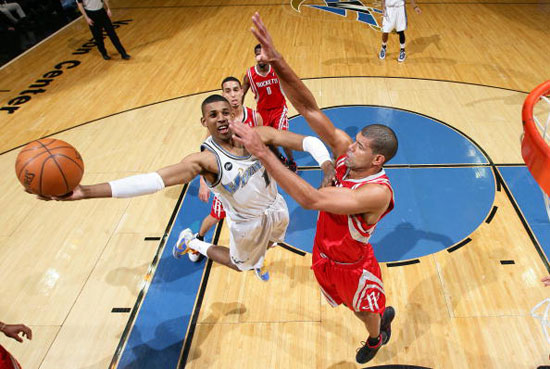 这些关键词 这些关键词