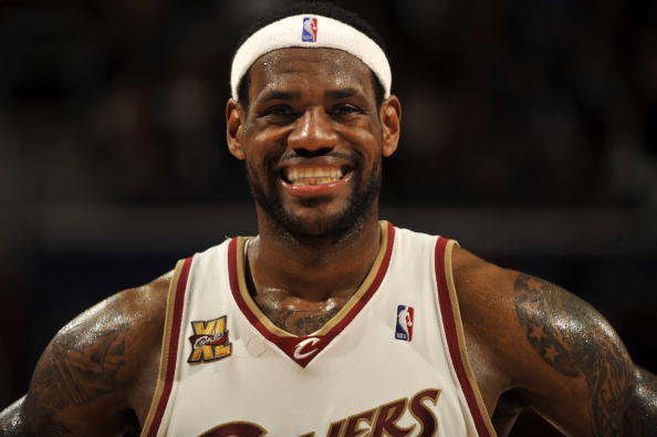 判断模型 判断模型