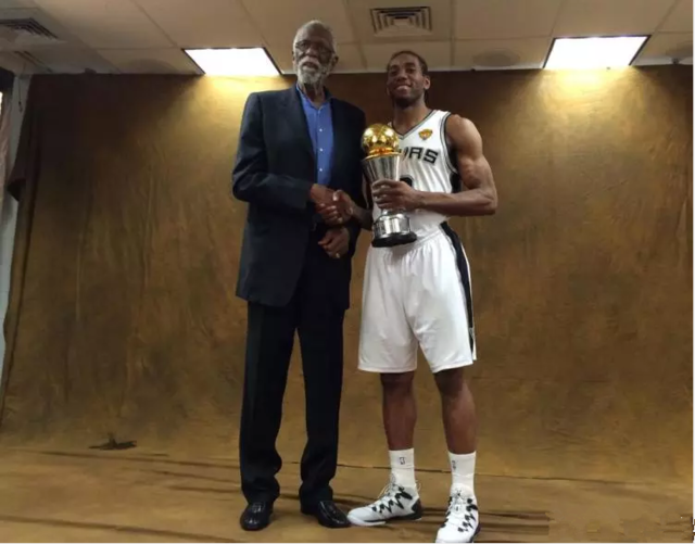 量能匹配 量能匹配