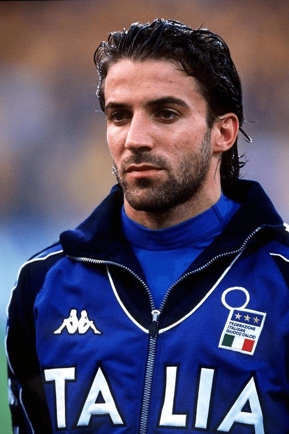 比如同为一 比如同为一