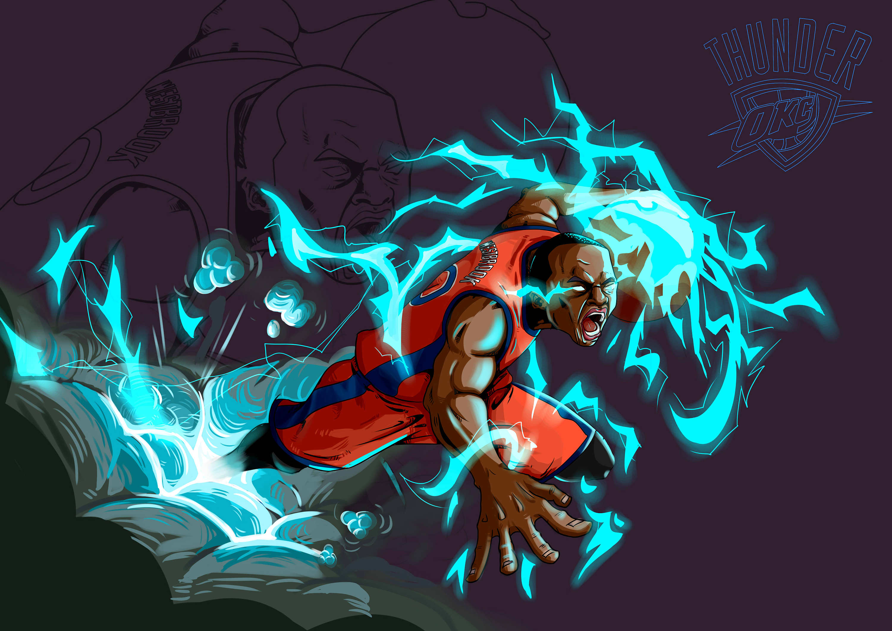 两晚共1 两晚共1