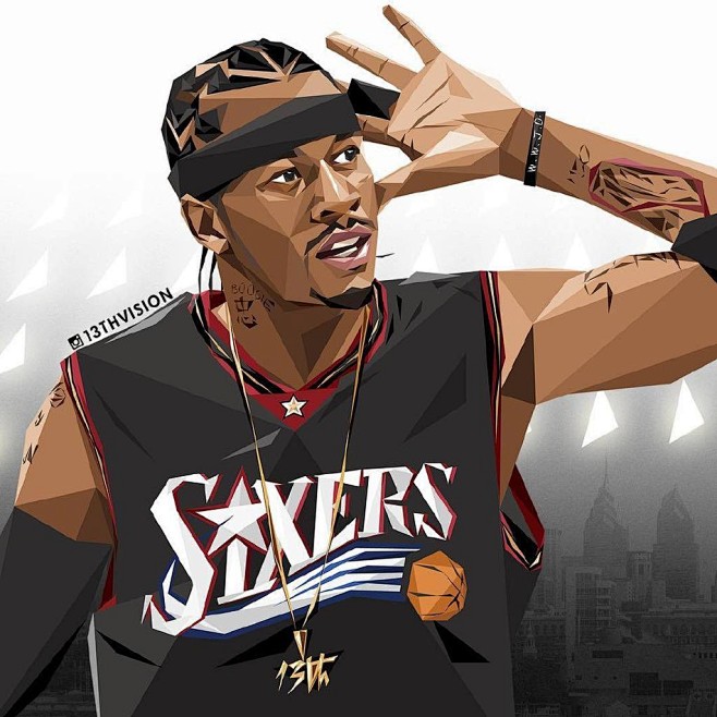 在稳定出勤 在稳定出勤