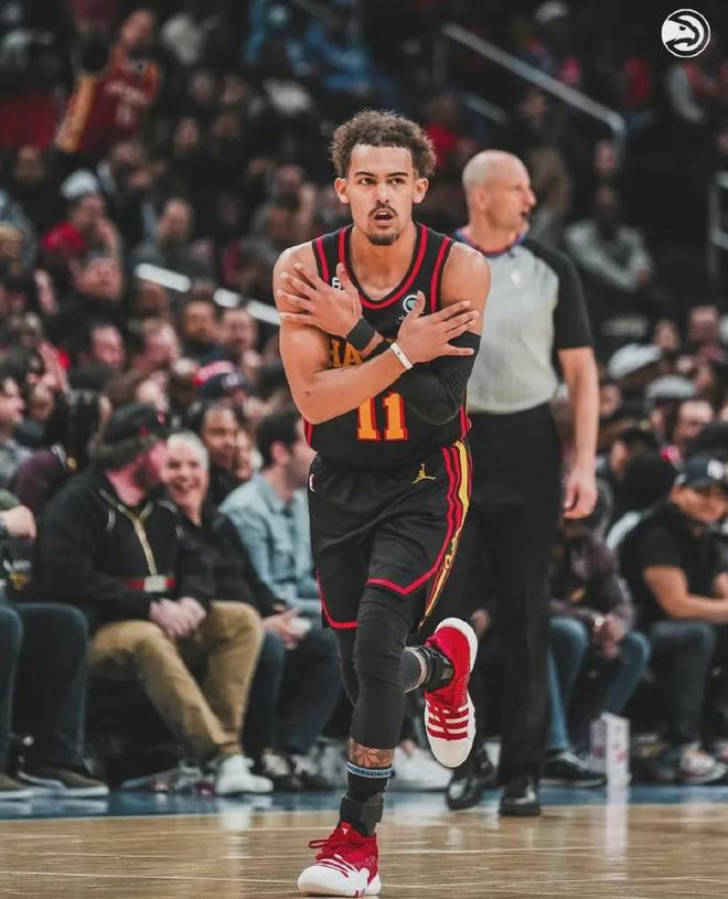 对线端偶发 对线端偶发