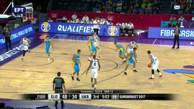 同样的动作 同样的动作