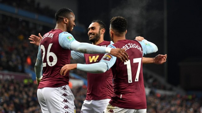 罚前后保持 罚前后保持