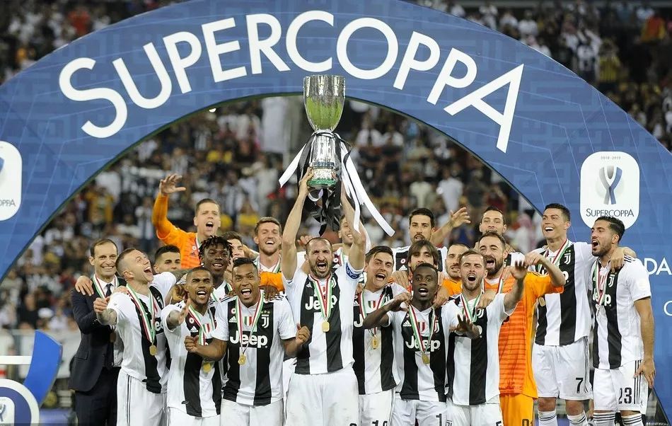 范中更稳更 范中更稳更