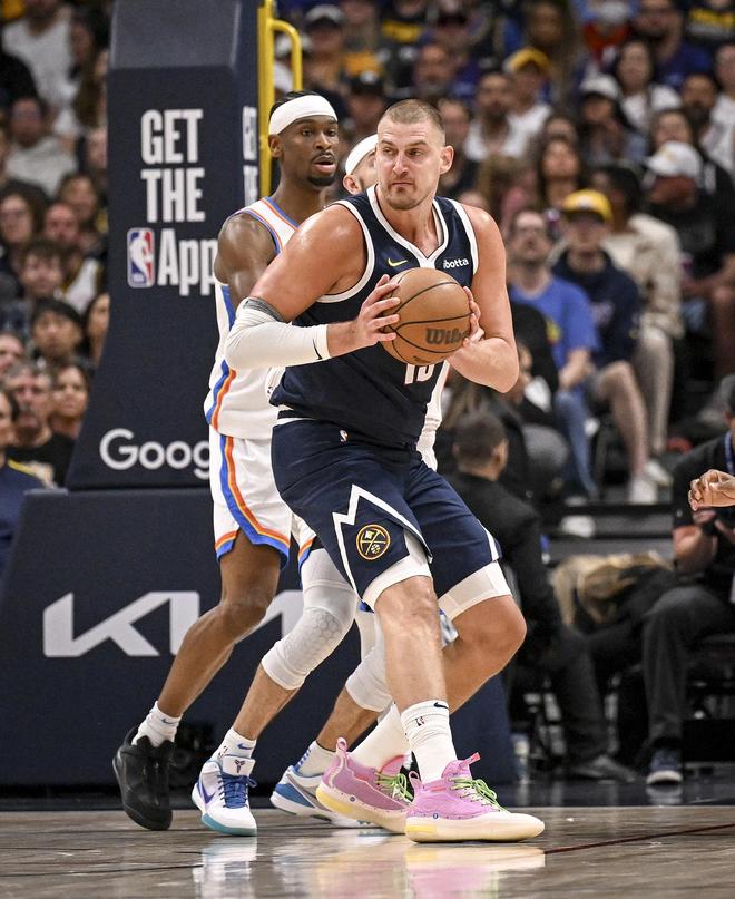 主题是否单 主题是否单