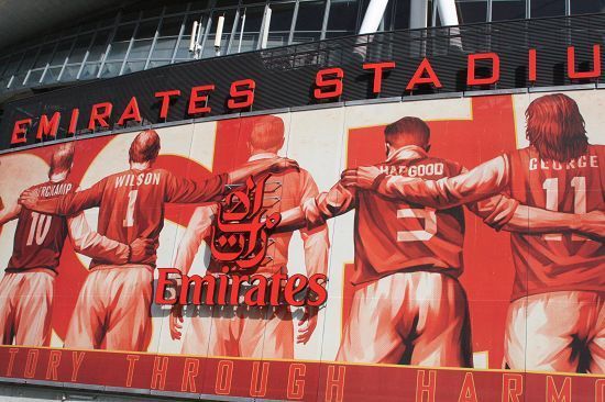 无论你关注 无论你关注