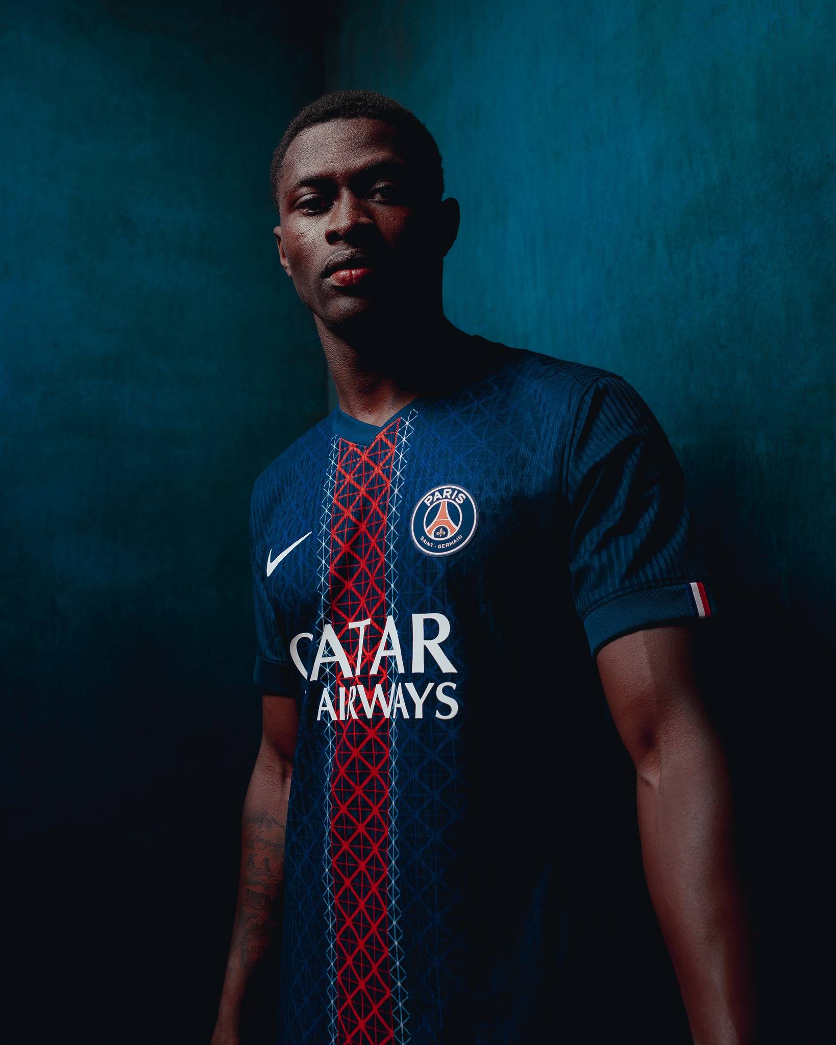 位球威胁率 位球威胁率