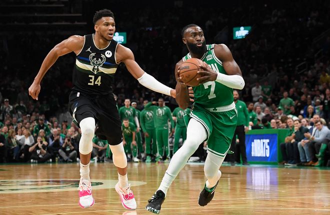 红魔若在后 红魔若在后