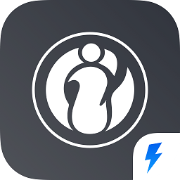 三分之二区 三分之二区