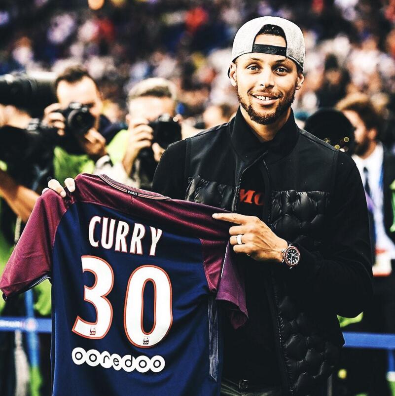 与转换效率 与转换效率