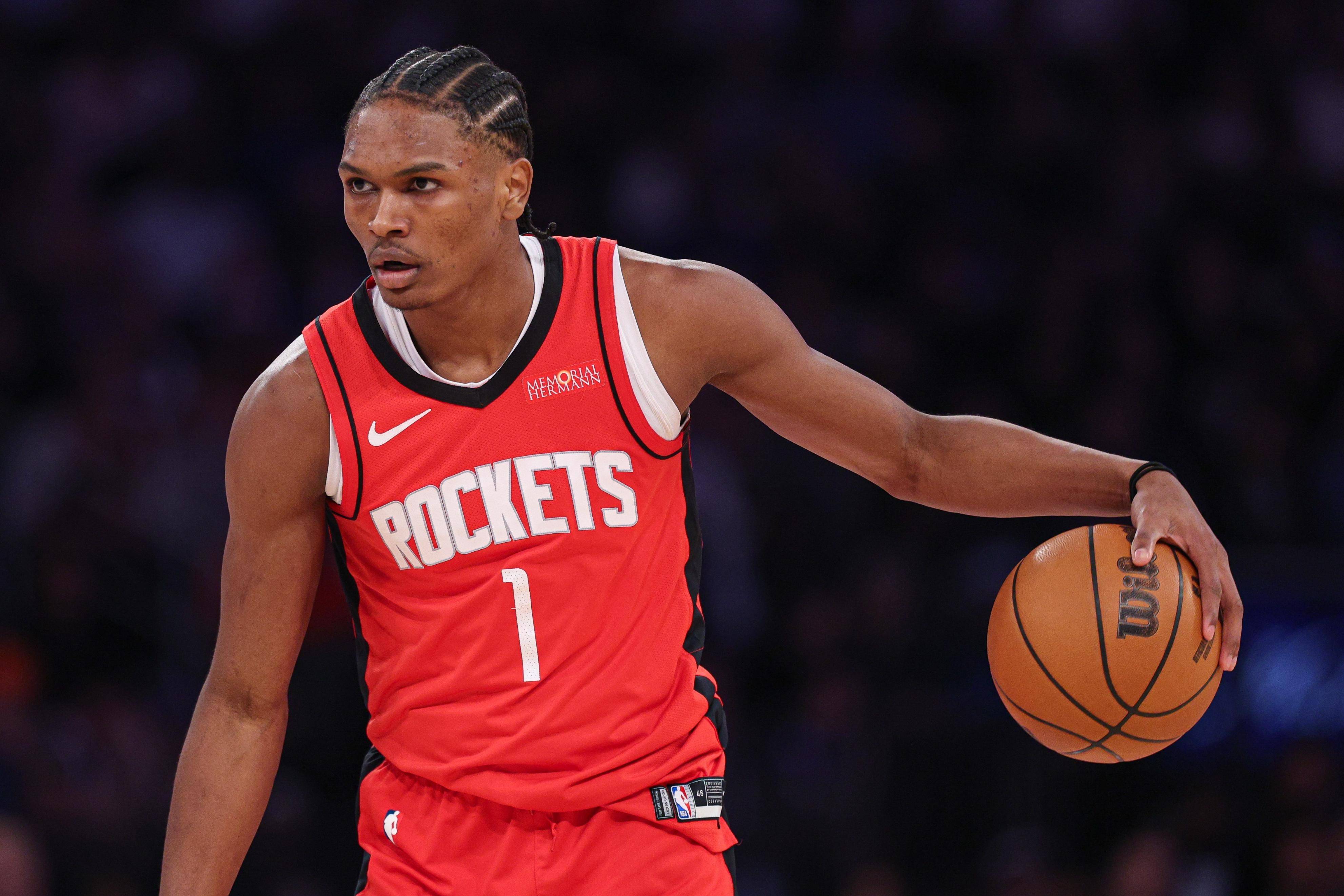 留洋规模与 留洋规模与