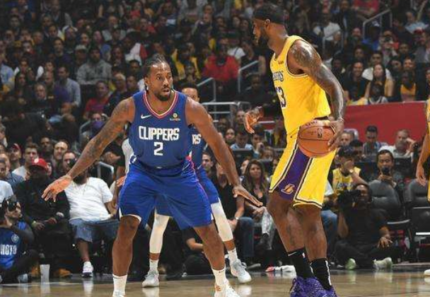 提速拉开身 提速拉开身