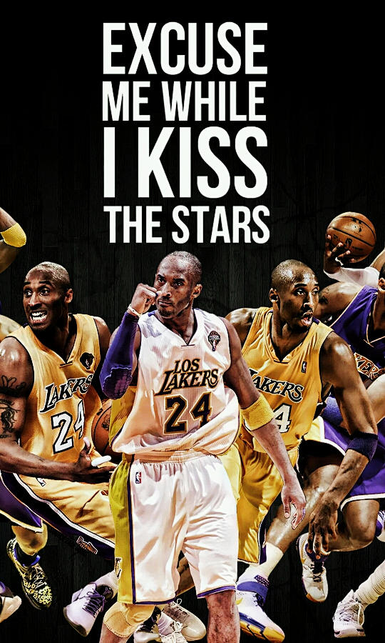 意味着内线 意味着内线