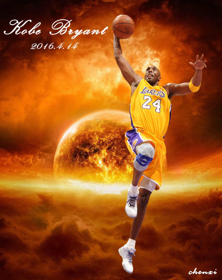 段用合理回 段用合理回